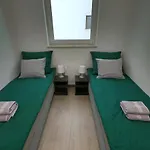 Sea Appartement Gdańsk