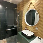 Appartement Sea