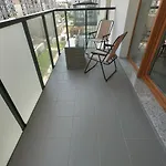 Appartement Sea