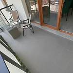Sea Appartement Gdańsk