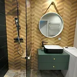 Appartement Sea *