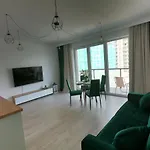 Sea * Gdańsk