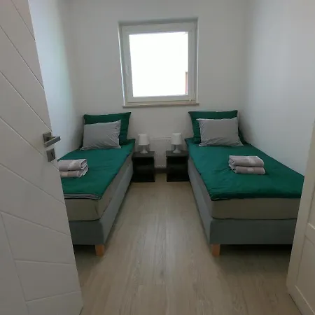 Sea - Free Private Parking *