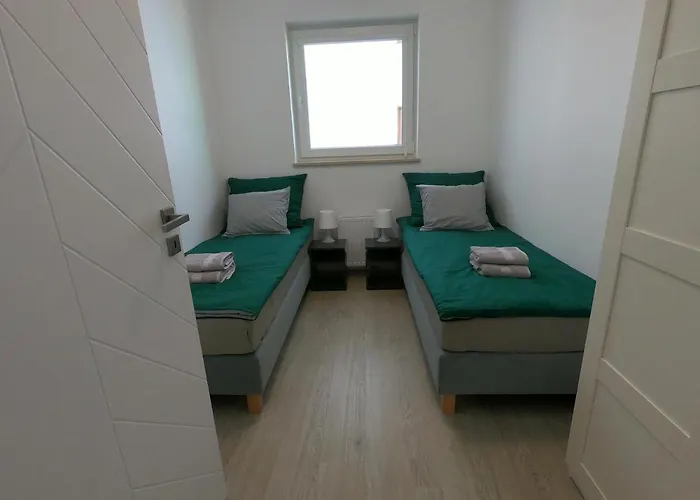 Sea - Free Private Parking *