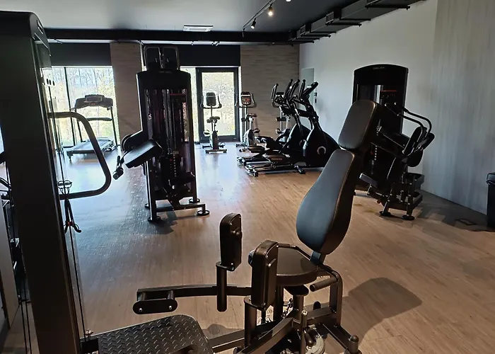 아파트 Sea - Free Private Parking